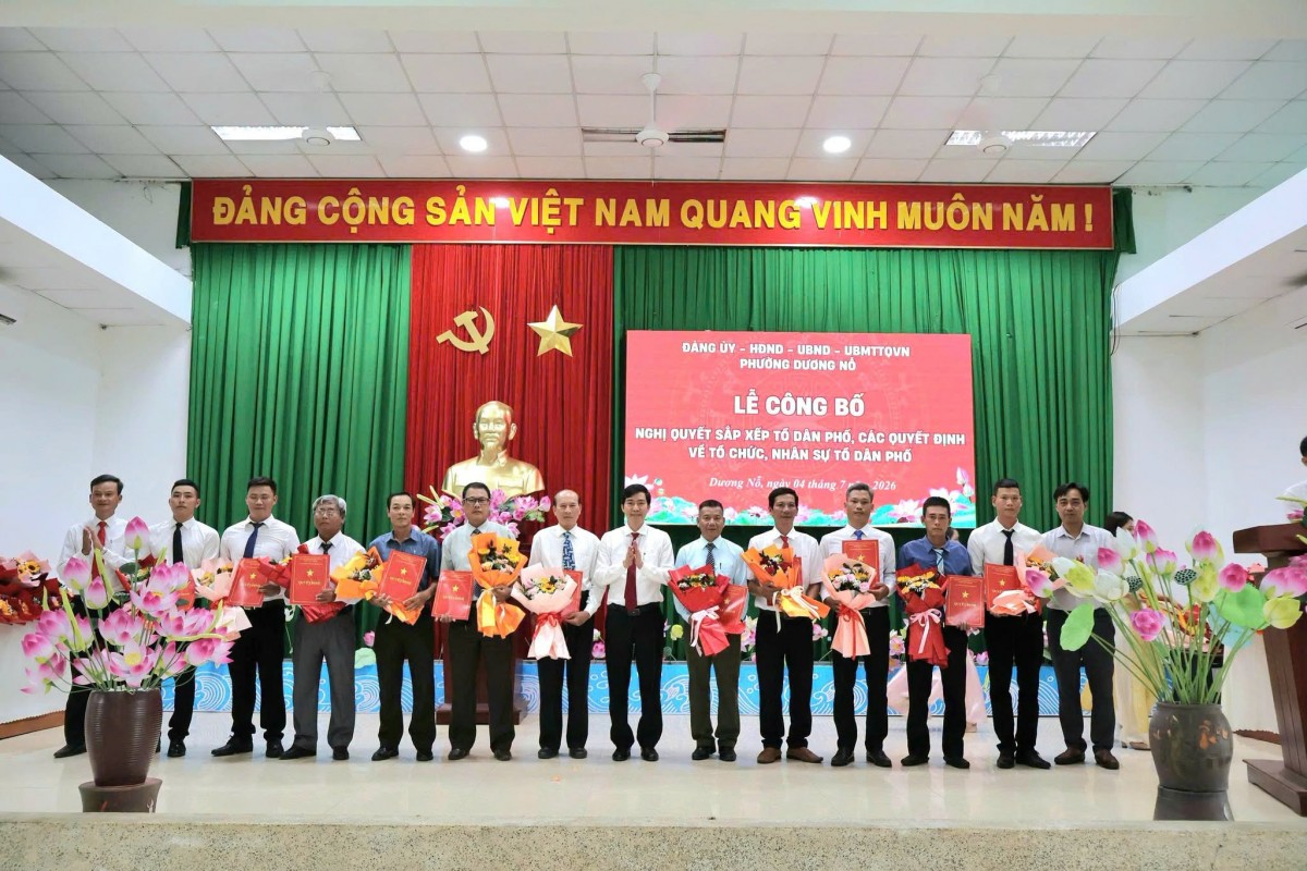 tặng hoa