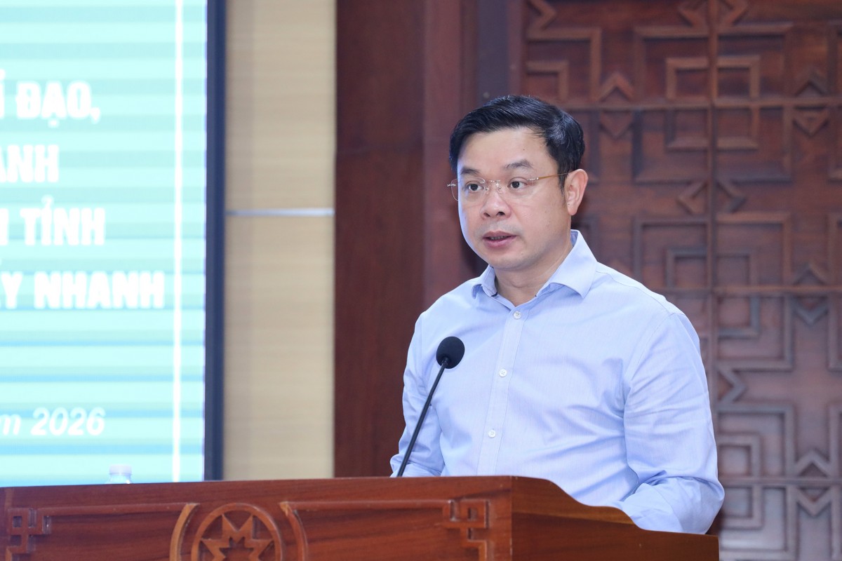 Đắk Lắk phát động 
