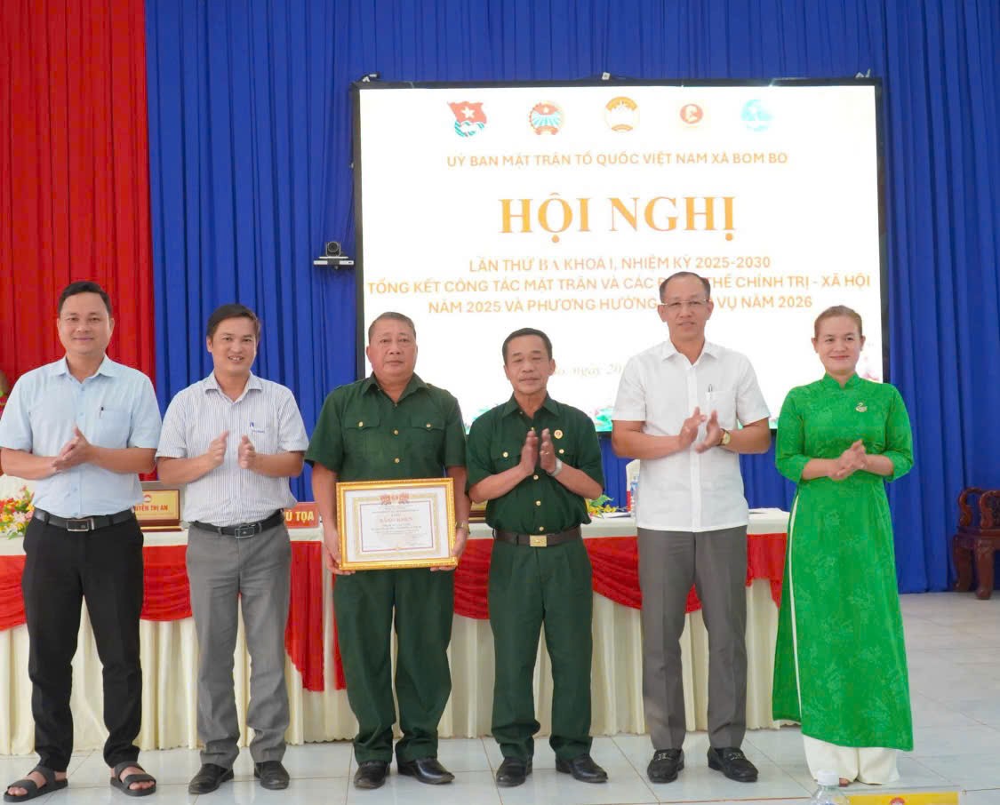 Người Cựu chiến binh gieo “mầm xanh” từ mô hình nông nghiệp bền vững
