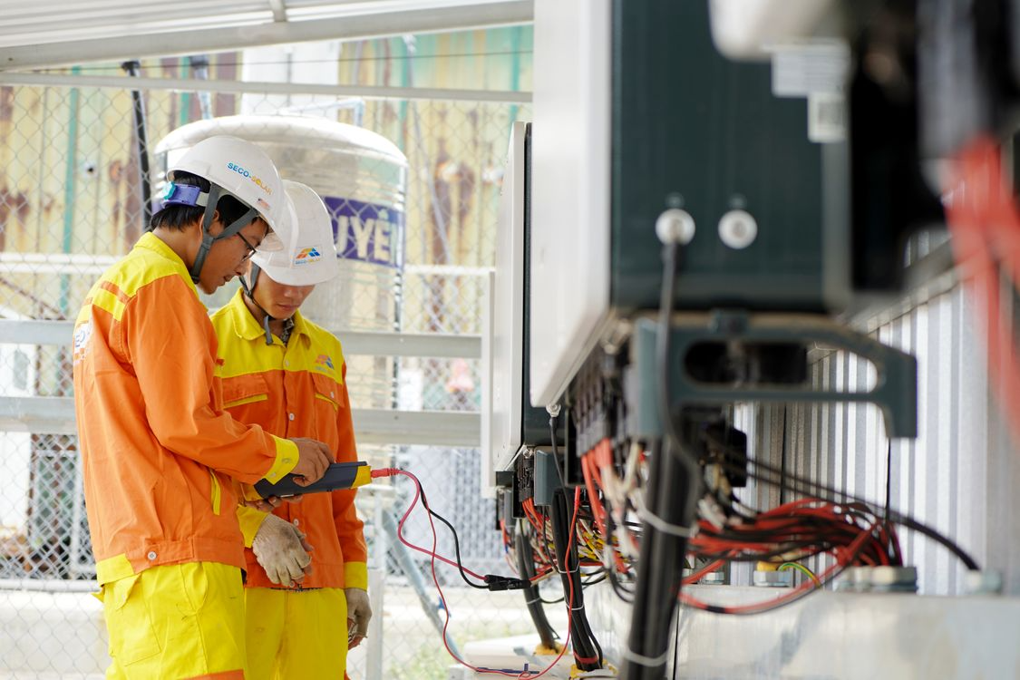 Đầu tư hạ tầng nông nghiệp công nghệ cao: Cơ hội từ chính sách mới