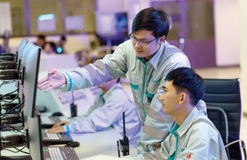 Quản trị minh bạch: Nền tảng bền vững trong hành trình ESG của PVFCCo - Phú Mỹ