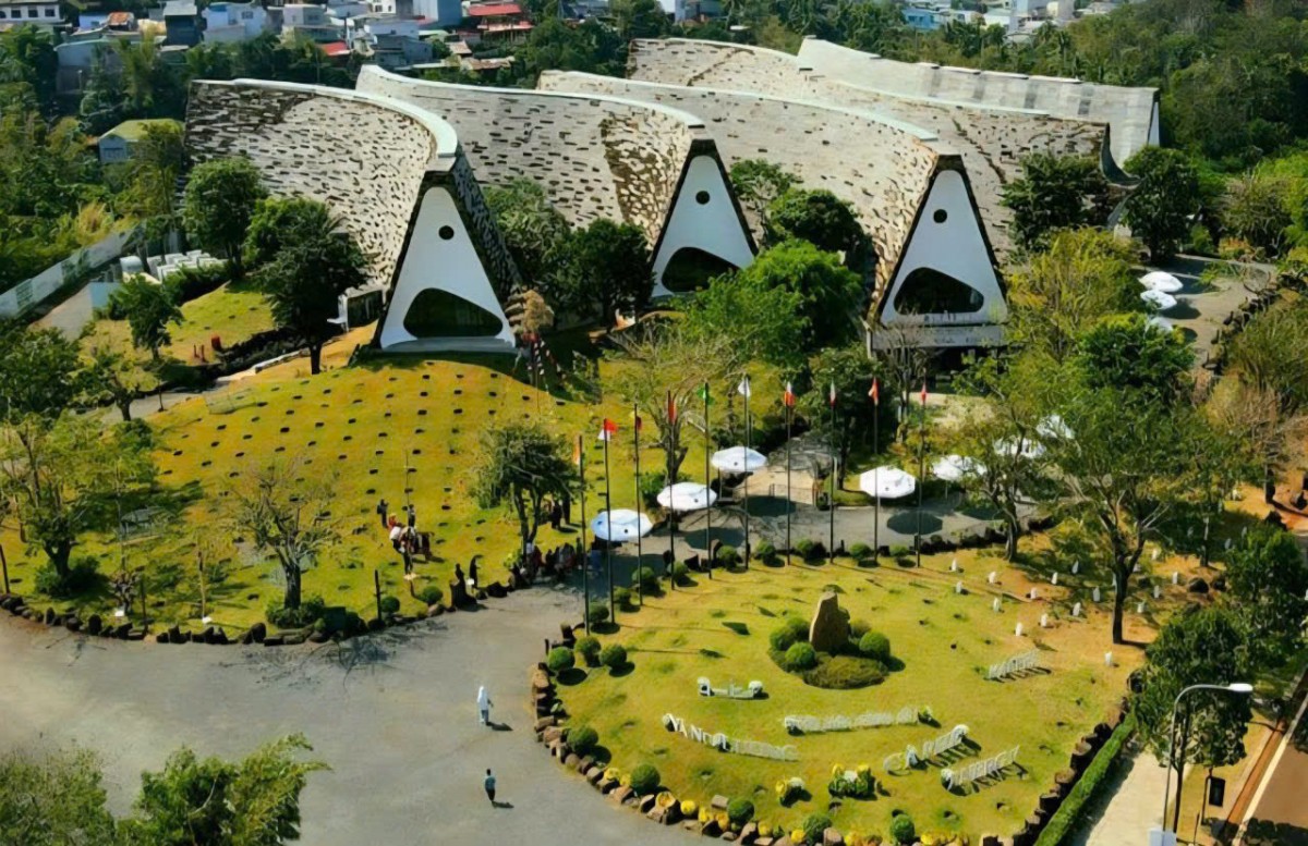 “Cà phê doanh nhân” lan tỏa văn hóa phát triển, động lực tăng trưởng kinh tế hai con số