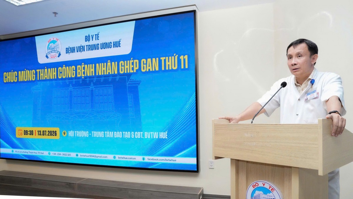 GS. TS. BS Phạm Như Hiệp