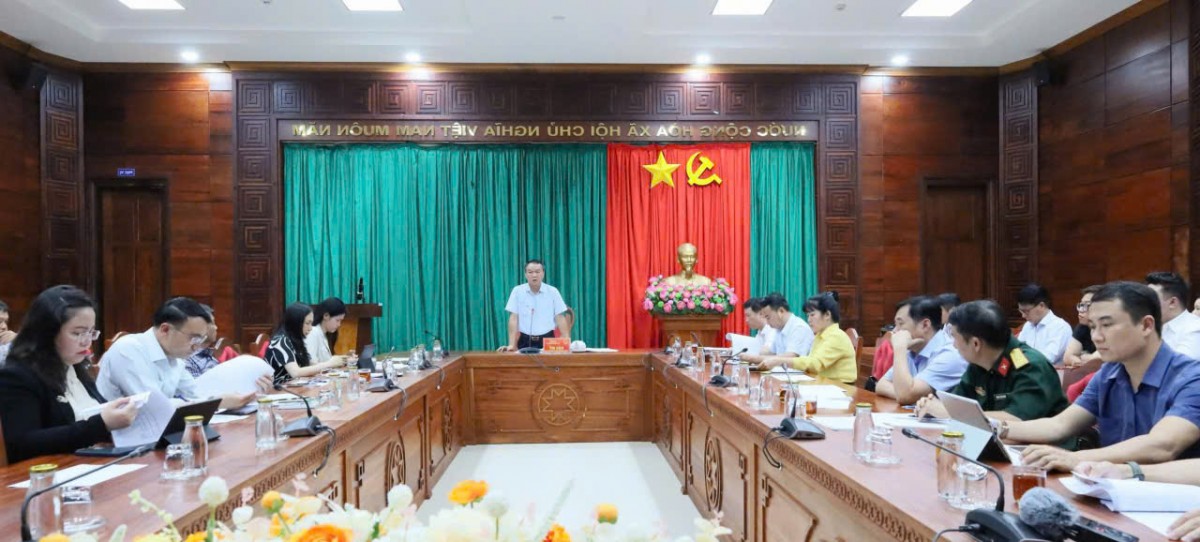 Lễ hội Sầu riêng Đắk Lắk 2026: Đi vào thực chất, nâng tầm giá trị và thúc đẩy du lịch