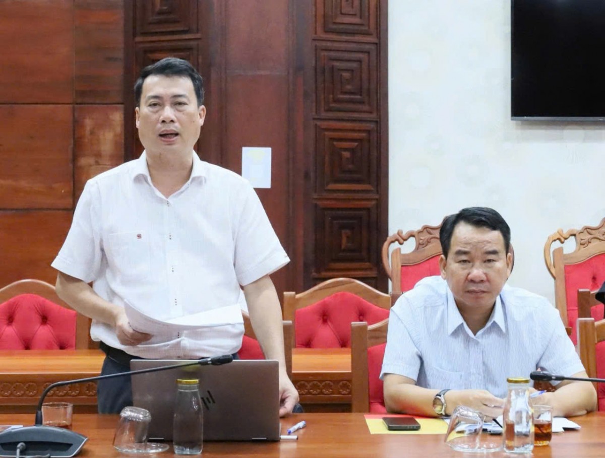 Lễ hội Sầu riêng Đắk Lắk 2026: Đi vào thực chất, nâng tầm giá trị và thúc đẩy du lịch