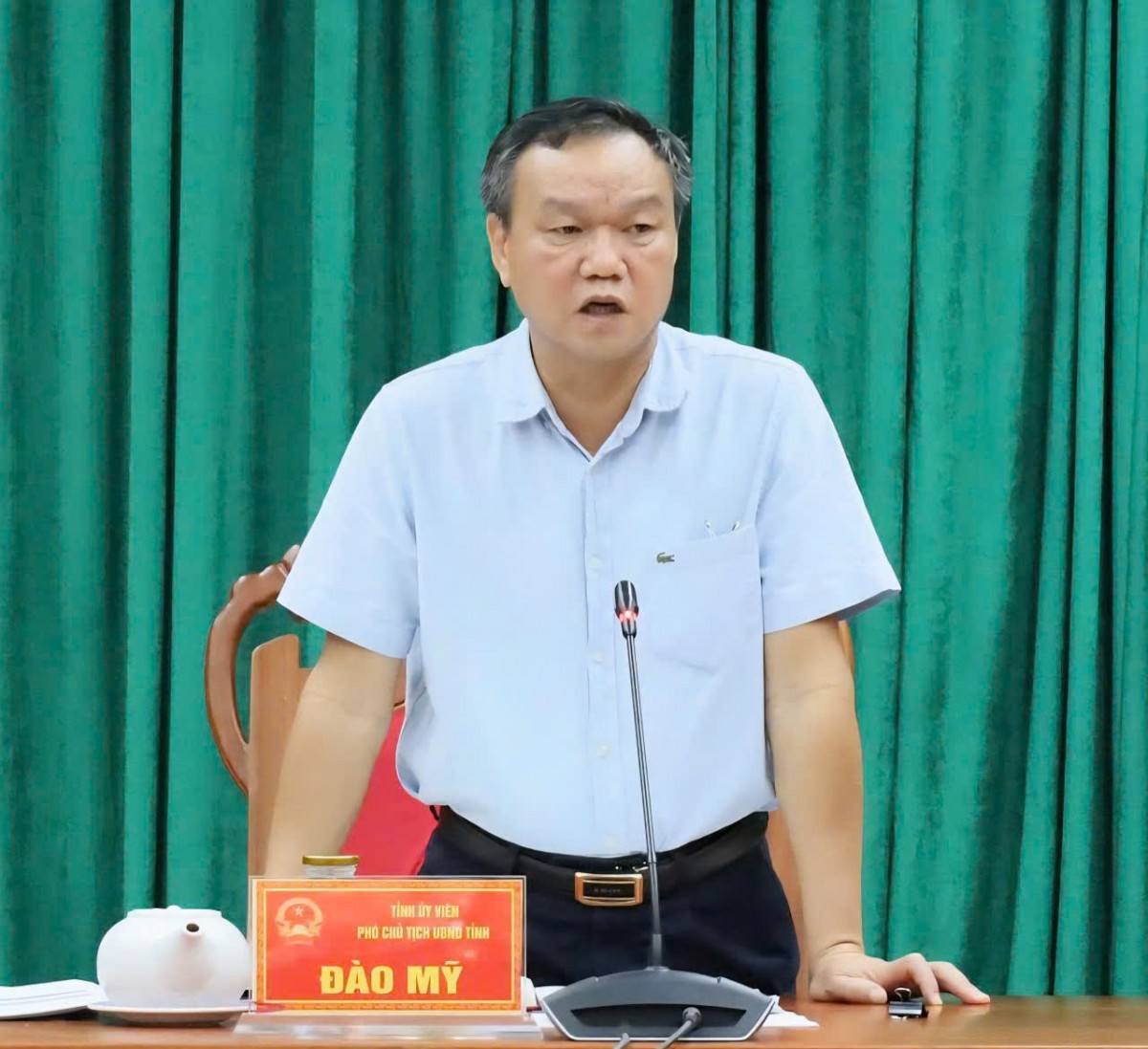 Lễ hội Sầu riêng Đắk Lắk 2026: Đi vào thực chất, nâng tầm giá trị và thúc đẩy du lịch