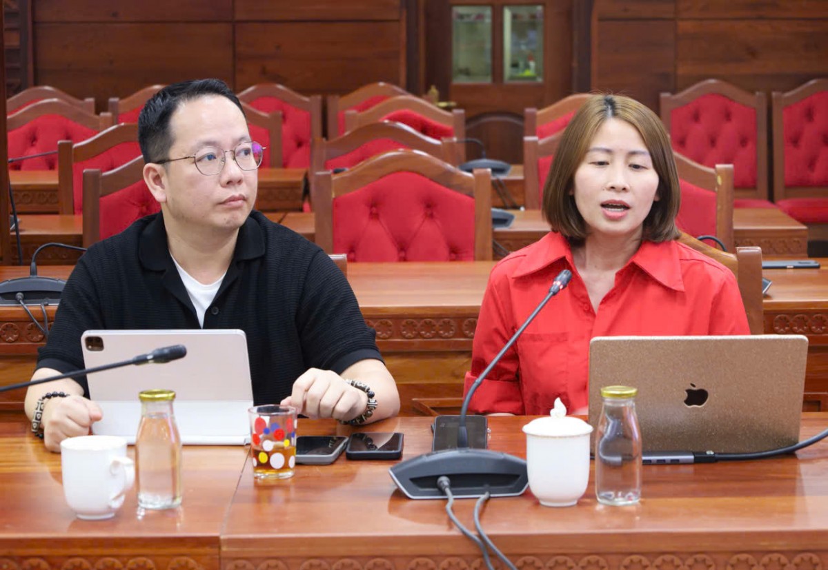 Đắk Lắk xây dựng Lễ hội Cà phê Buôn Ma Thuột 2027 thành sự kiện quốc tế tầm vóc toàn cầu