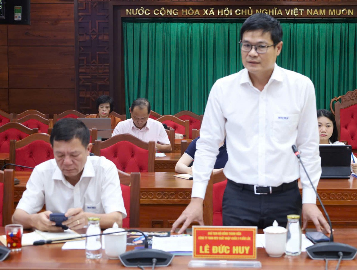 Đắk Lắk xây dựng Lễ hội Cà phê Buôn Ma Thuột 2027 thành sự kiện quốc tế tầm vóc toàn cầu