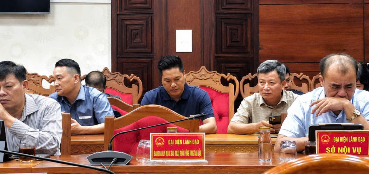 Đắk Lắk: 6 tháng đầu năm 2026, nông nghiệp giữ vững vai trò bệ đỡ của nền kinh tế tỉnh