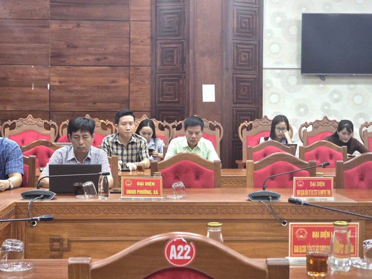 Đắk Lắk: 6 tháng đầu năm 2026, nông nghiệp giữ vững vai trò bệ đỡ của nền kinh tế tỉnh