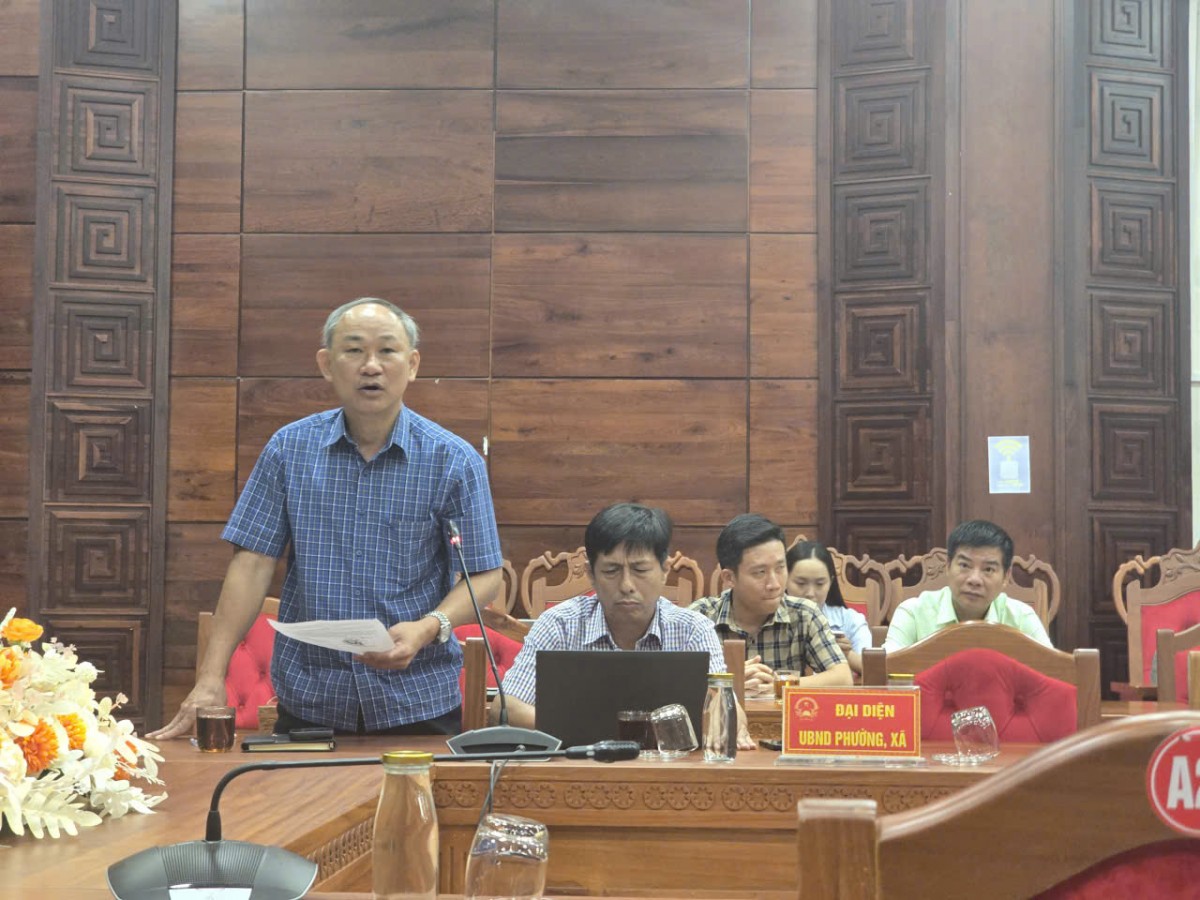 Đắk Lắk: 6 tháng đầu năm 2026, nông nghiệp giữ vững vai trò bệ đỡ của nền kinh tế tỉnh