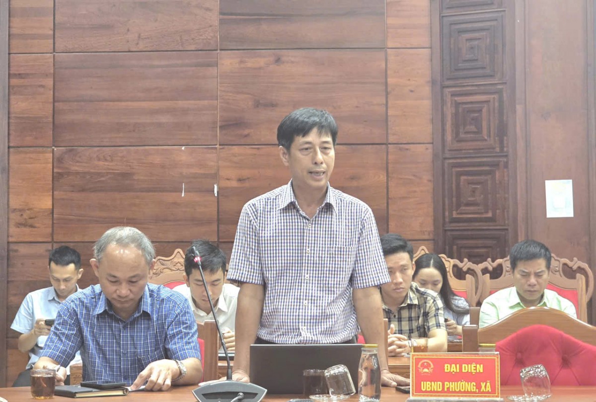 Đắk Lắk: 6 tháng đầu năm 2026, nông nghiệp giữ vững vai trò bệ đỡ của nền kinh tế tỉnh