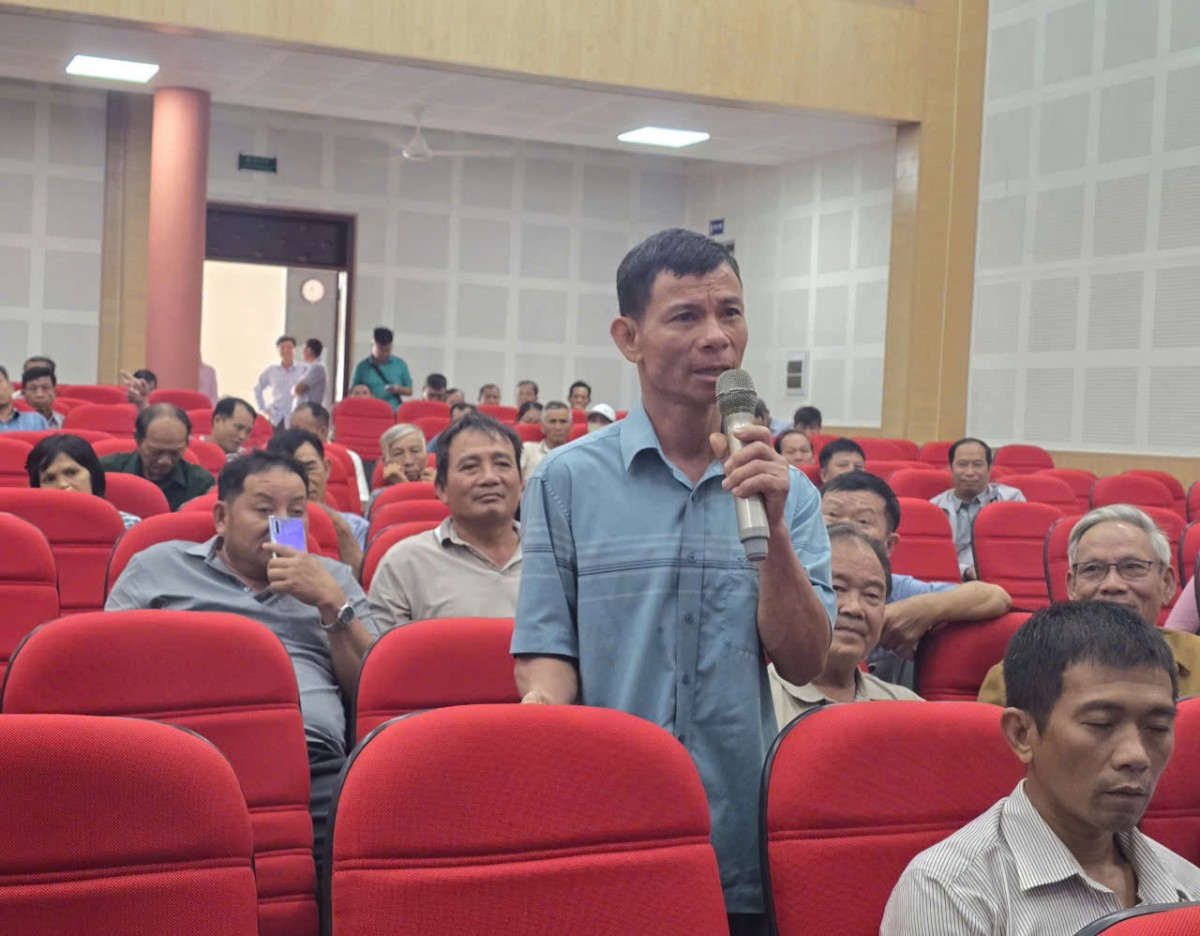 Đắk Lắk triển khai hệ thống truy xuất nguồn gốc sầu riêng, nâng cao giá trị ngành hàng