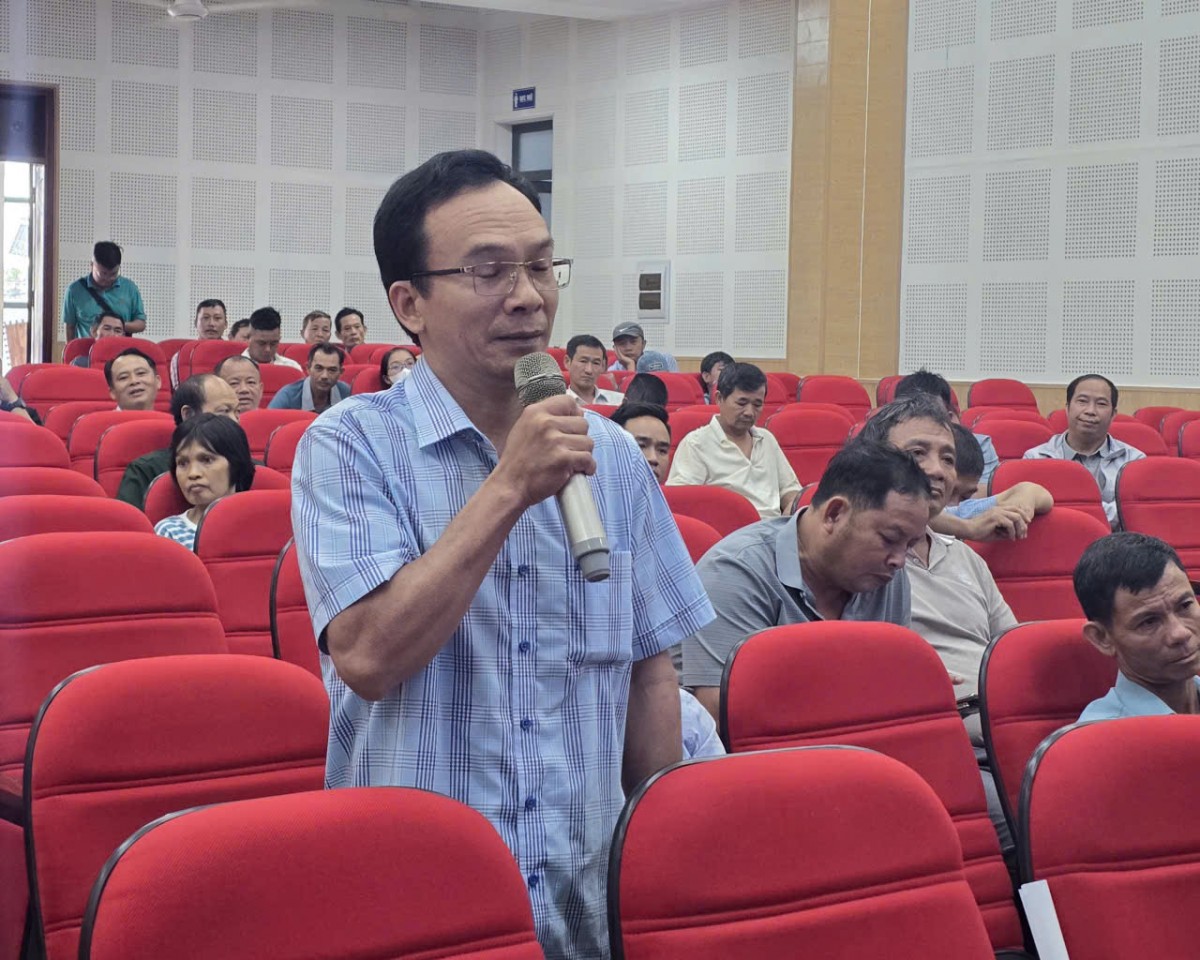 Đắk Lắk triển khai hệ thống truy xuất nguồn gốc sầu riêng, nâng cao giá trị ngành hàng