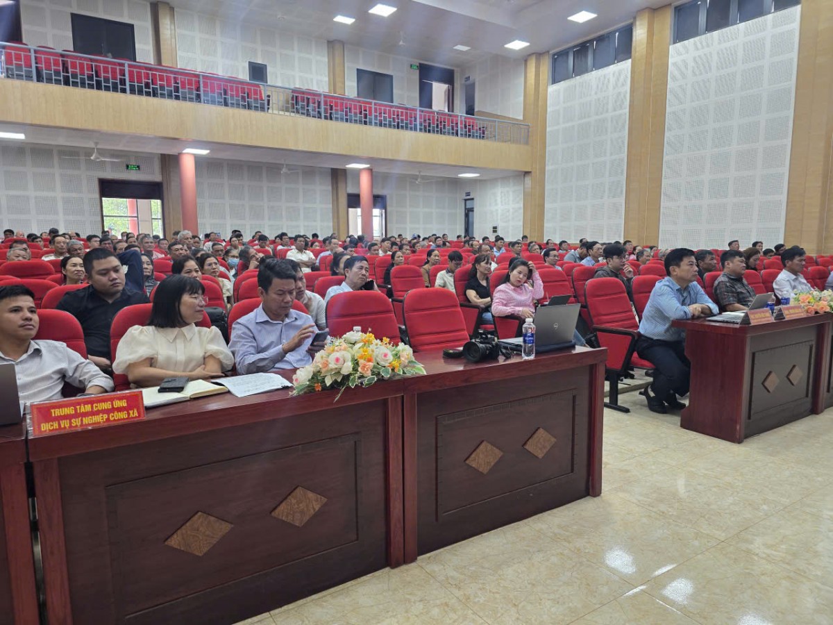 Đắk Lắk triển khai hệ thống truy xuất nguồn gốc sầu riêng, nâng cao giá trị ngành hàng