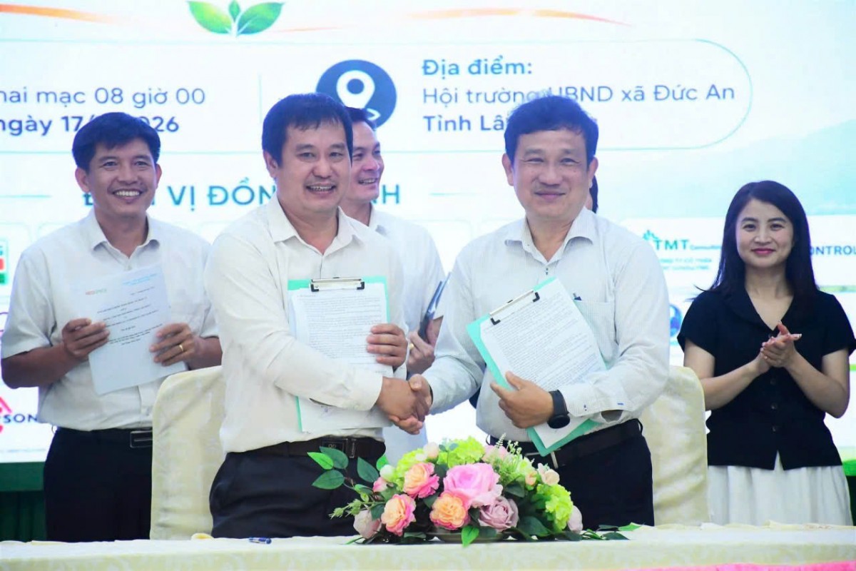 Tổ chức Hội thảo giải pháp phát triển hồ tiêu bền vững tỉnh Lâm Đồng