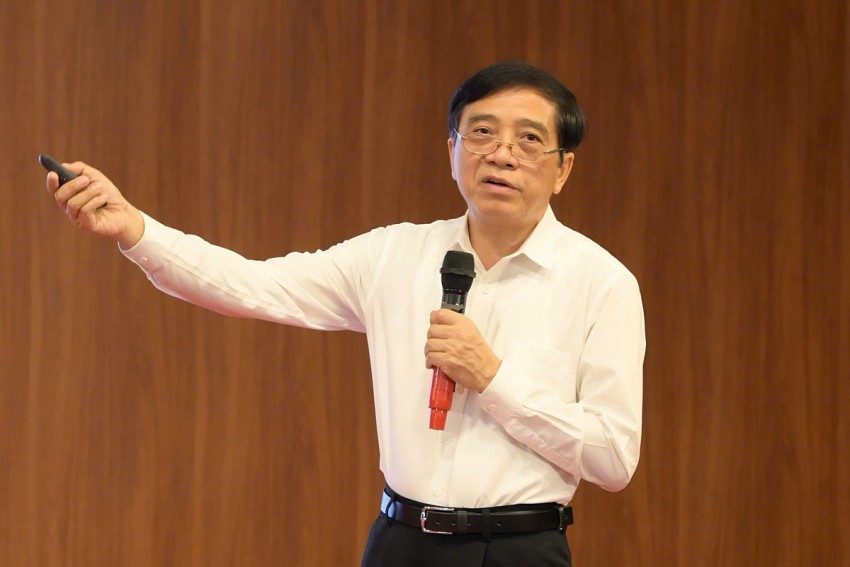 Phát triển nông nghiệp gắn với chuyển đổi xanh: Đòn bẩy cho kinh tế Điện Biên