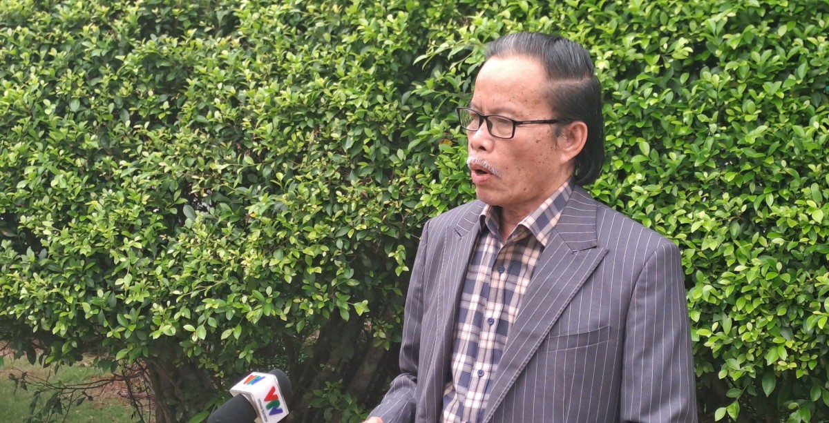 Xuất khẩu hồ tiêu sang EU và Mỹ: Cần thay đổi phương thức sản xuất, để vượt rào cản kỹ thuật