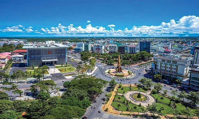Tháo gỡ 
