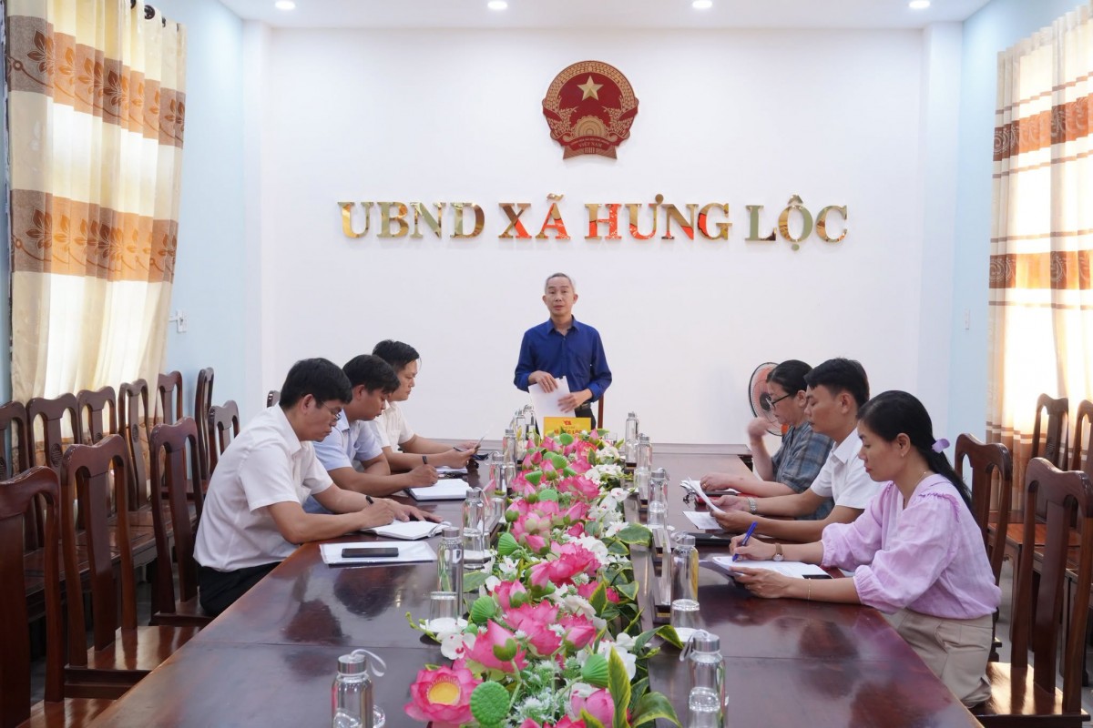 kiểm tra