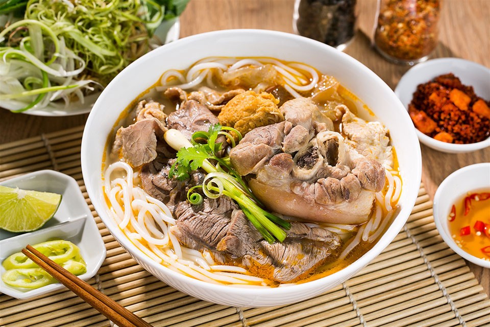 sản phẩm du lịch