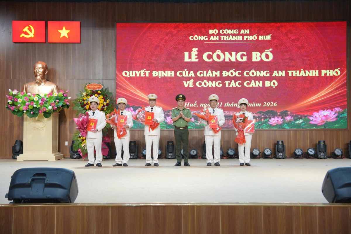 Đại tá Dương Văn Thoan