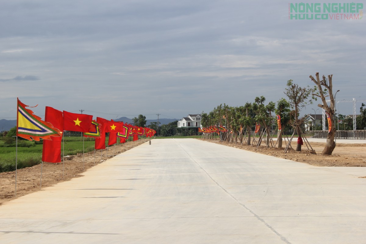 Lễ hội Đền Hoàng Tá Thốn năm 2026 – Nơi hội tụ truyền thống và bản sắc quê hương