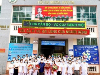 benh vien tam than tinh phu tho hoi sinh nhung tam hon tham lang