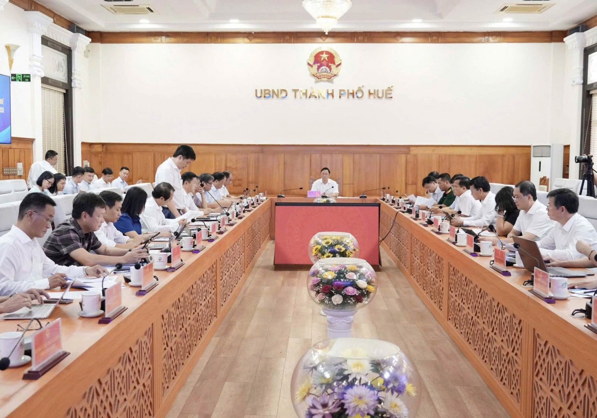 động lực tăng trưởng