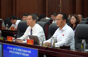 Đà Nẵng đề xuất nhiều giải pháp thúc đẩy tăng trưởng GRDP, phát triển nông nghiệp bền vững
