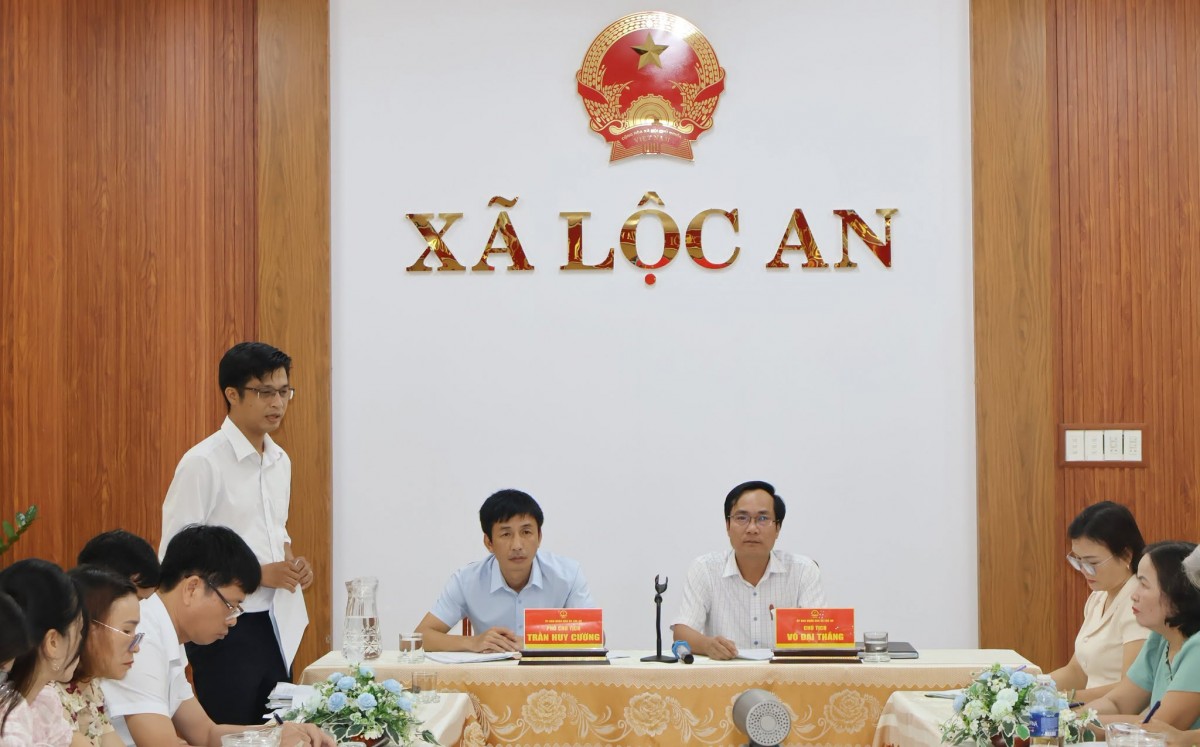 năm học 2026 - 2027