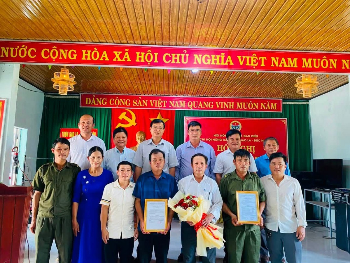 Tp. Huế