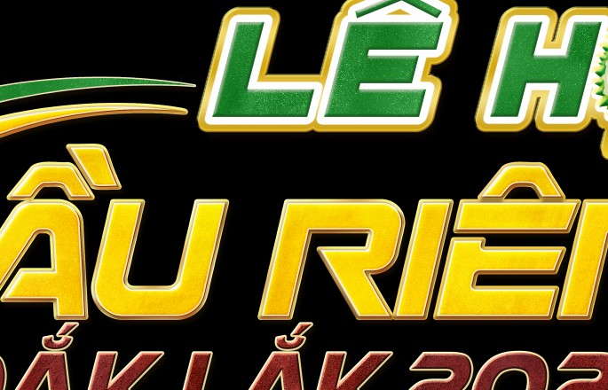 Đắk Lắk công bố chuỗi 17 các hoạt động đặc sắc tại Lễ hội Sầu riêng lần thứ I năm 2026