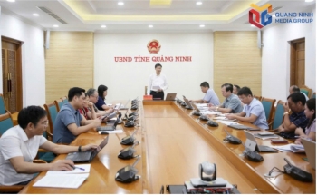 Quảng Ninh: Triển khai kếhoạch phát triển các sản phẩm nông nghiệp chủ lực đến năm 2030
