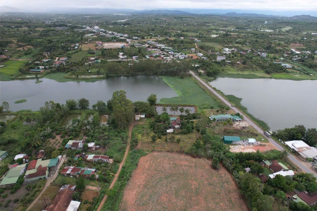Đắk Lắk: Xử phạt 1,5 tỷ đồng Công ty Mía đường 333 vì vi phạm khí thải vượt quy chuẩn