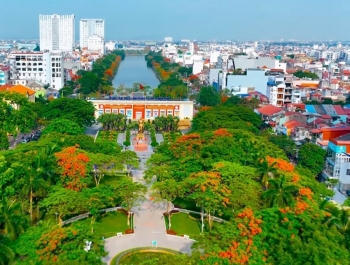 Hải Phòng cảnh báo thủ đoạn giả danh cán bộ cập nhật dữ liệu đất đai