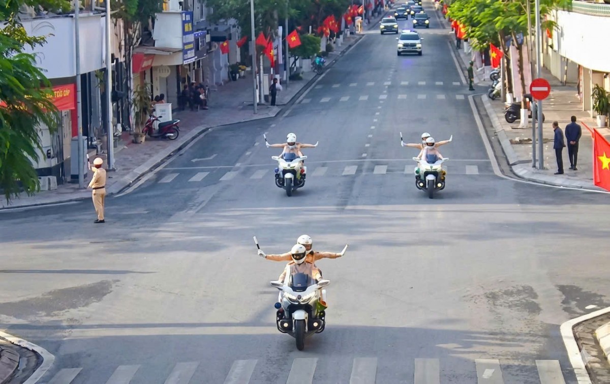 Đắk Lắk tổ chức diễu hành xe hưởng ứng Lễ hội Sầu riêng năm 2026 quy mô lớn và tiềm năng