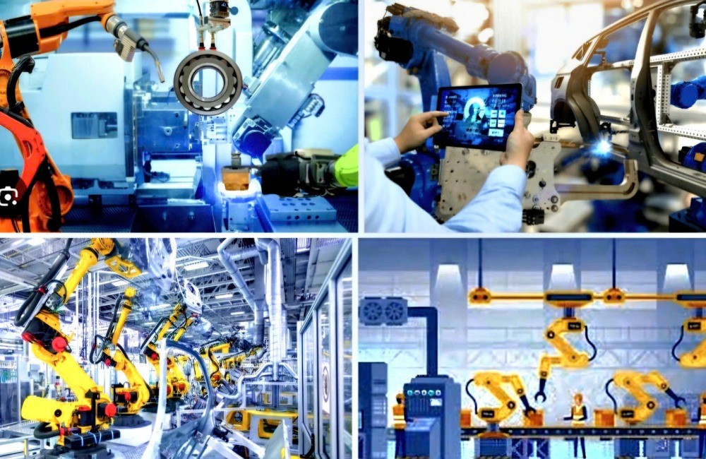 Điều kiện, tiêu chí xét tặng giải thưởng chất lượng sản phẩm, hàng hóa- Ảnh 1.