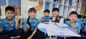 Gia Lai: Đề xuất dành hơn 42 tỷ đồng miễn phí sách giáo khoa cho 182.000 học sinh ưu tiên