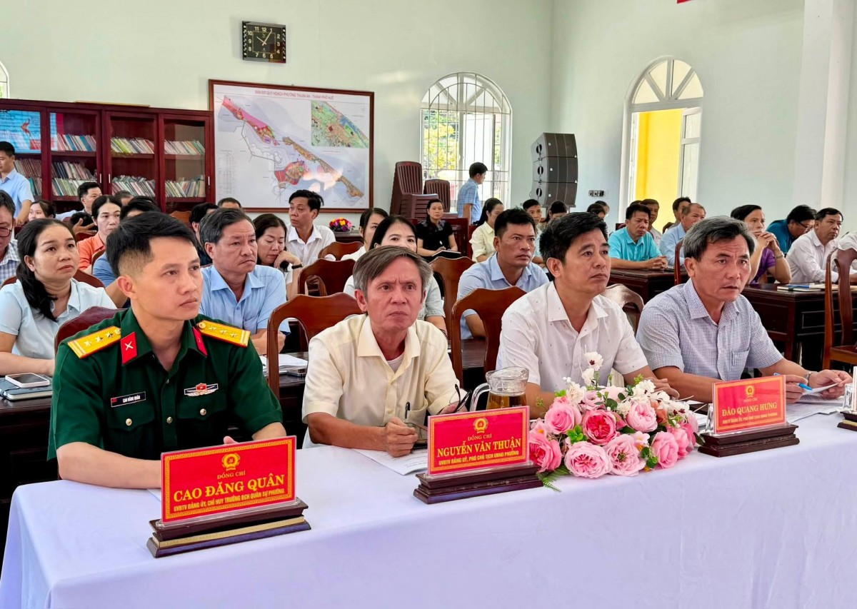 đại biểu