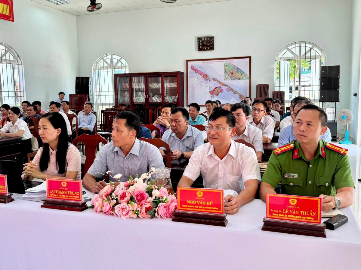đại biểu