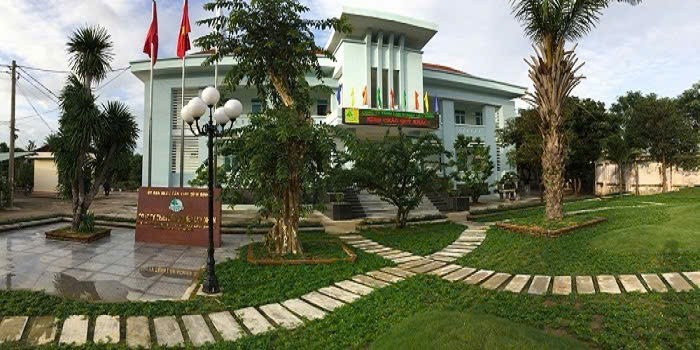 Gia Lai sáp nhập 14 công ty lâm nghiệp, hình thành doanh nghiệp Nhà nước mới hiệu quả