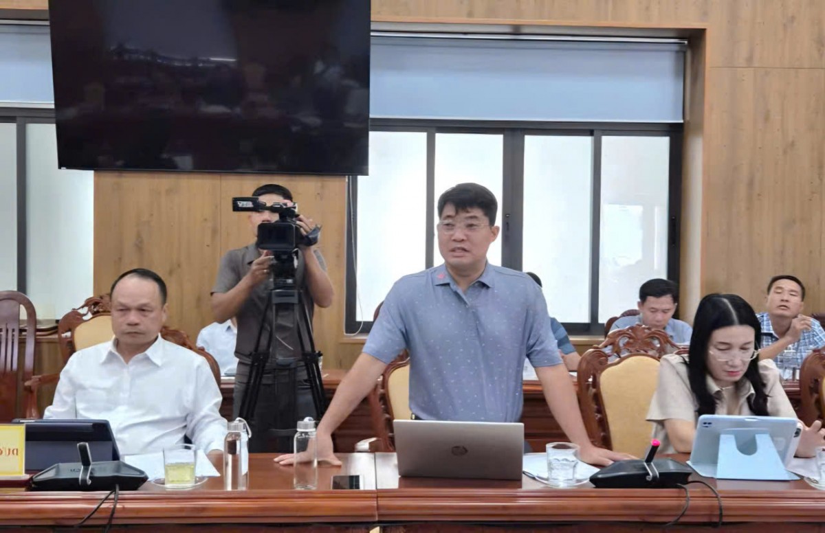Gia Lai quyết liệt chống khai thác IUU, hướng tới mục tiêu cảnh báo sớm gỡ “thẻ vàng” EC