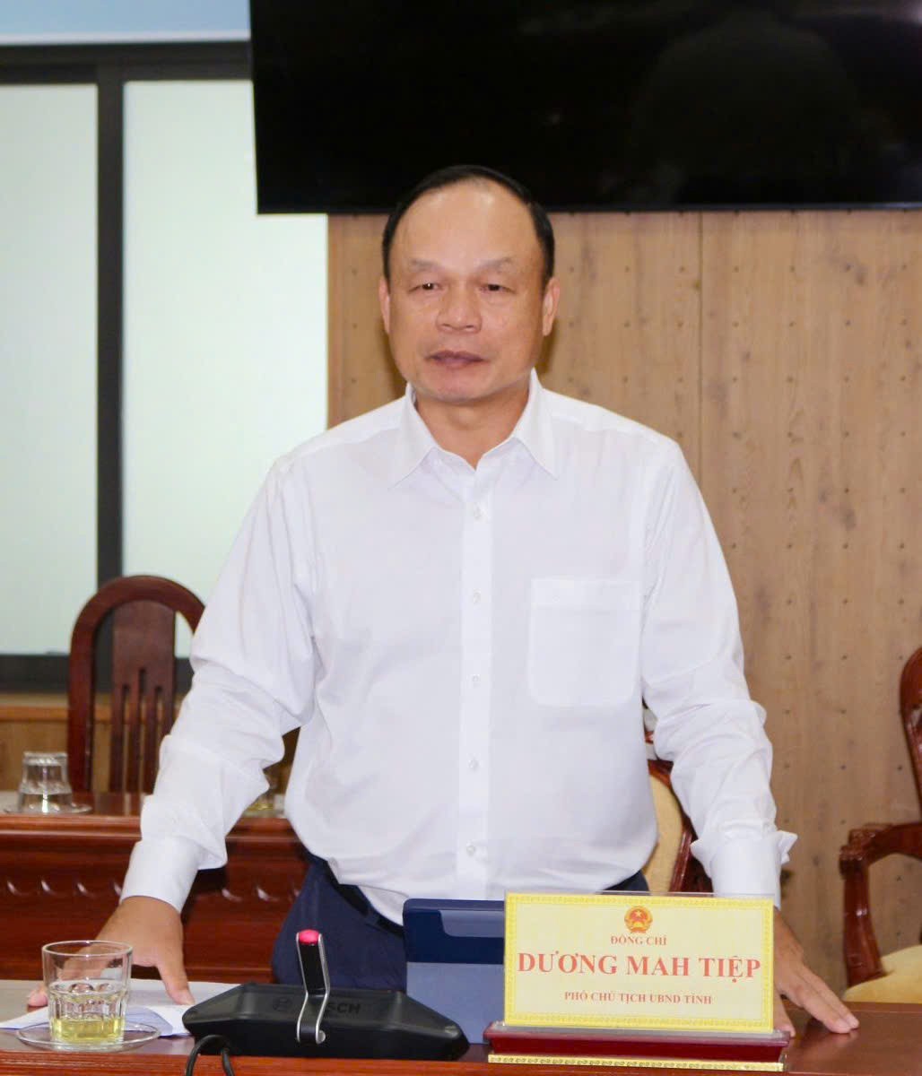 Gia Lai quyết liệt chống khai thác IUU, hướng tới mục tiêu cảnh báo sớm gỡ “thẻ vàng” EC