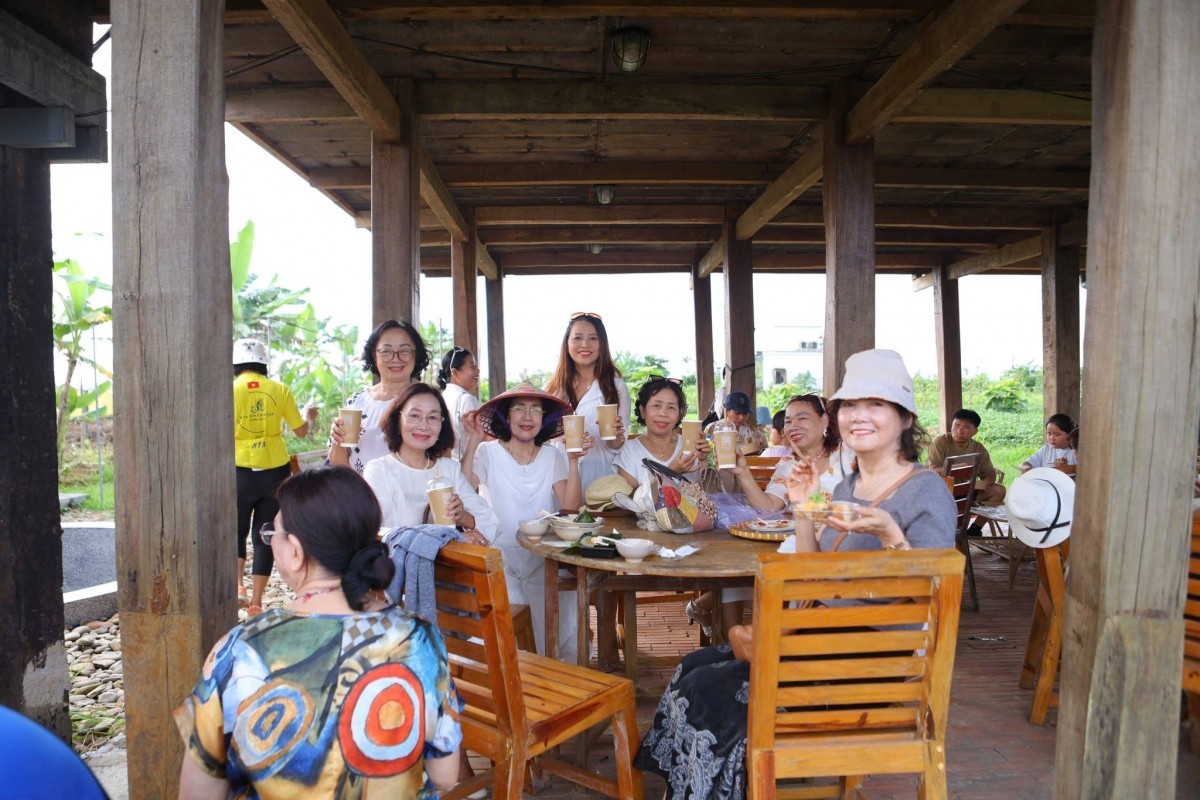 người sản xuất