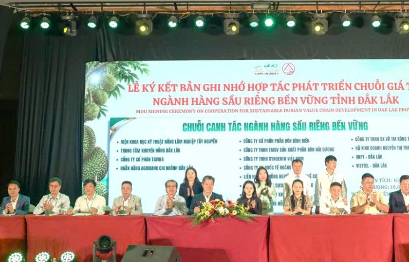 thuc day he sinh thai sau rieng ben vung minh bach dap ung yeu cau thi truong