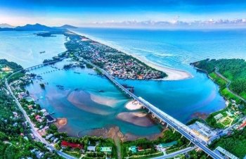 Tử tế từ việc nhỏ - Hành động lan tỏa giá trị vì cộng đồng bền vững