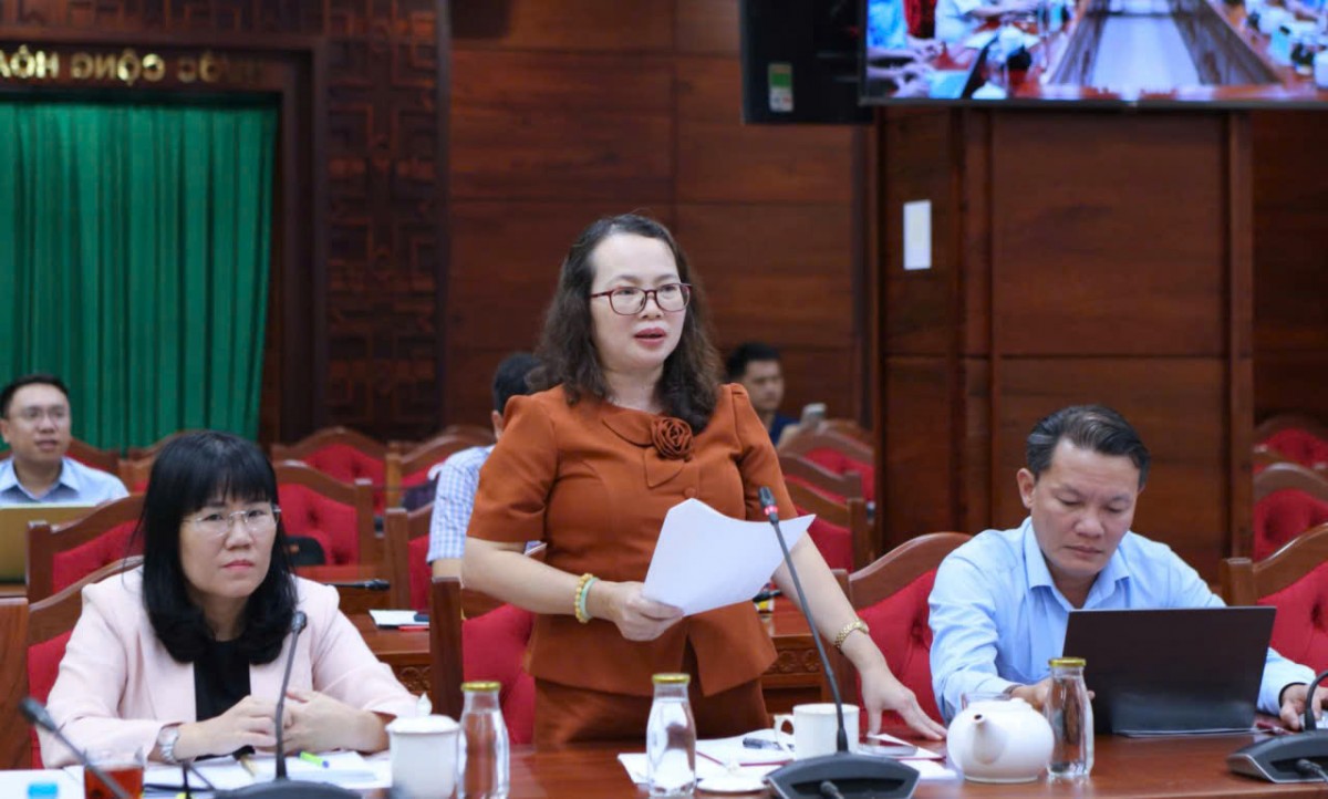 Đắk Lắk: Chiến dịch 45 ngày đêm trong công tác giải phóng mặt bằng các dự án trọng điểm