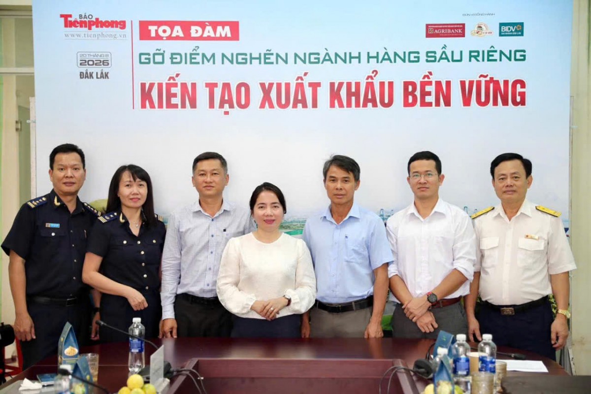 Gỡ 