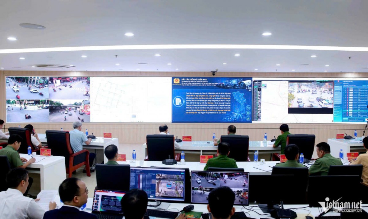 Đắk Lắk triển khai xây dựng hệ thống hashtag thống nhất lan tỏa hình ảnh trên mạng xã hội